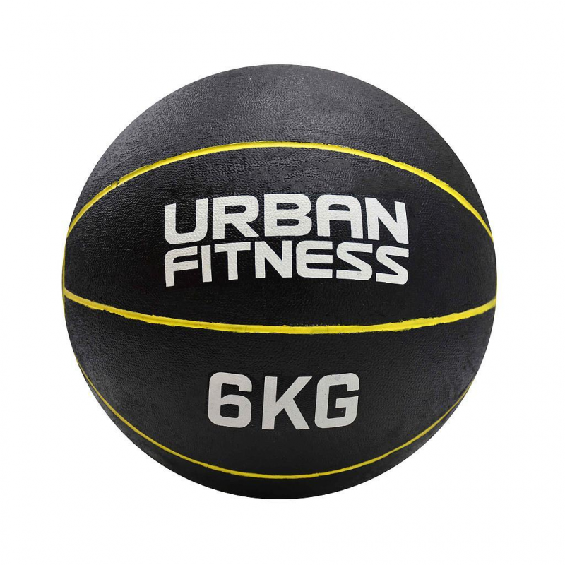 Medizinischer Fitnessball UFE