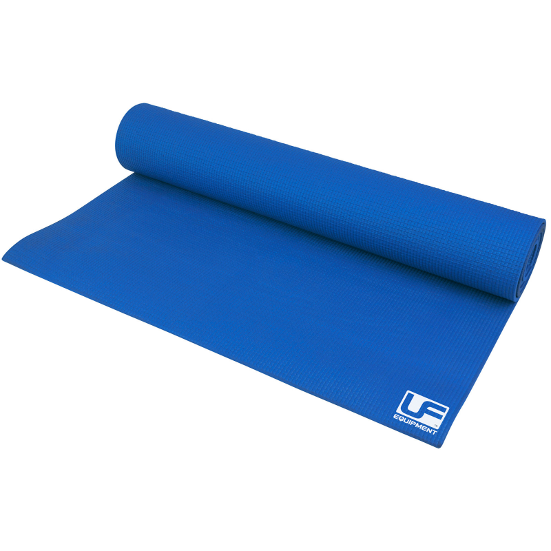 Yogamatte UFE
