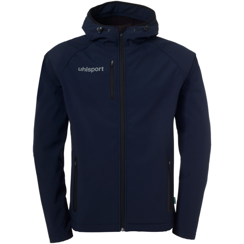 Softshell-Jacke Uhlsport Essential