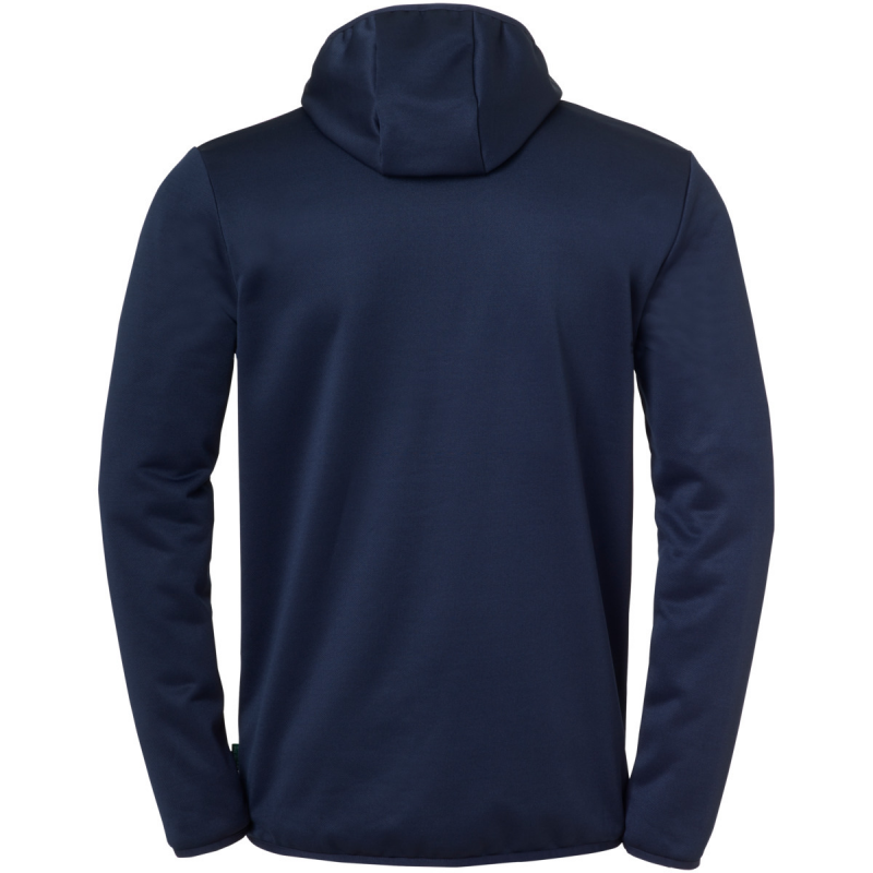 Jacke Uhlsport Essential