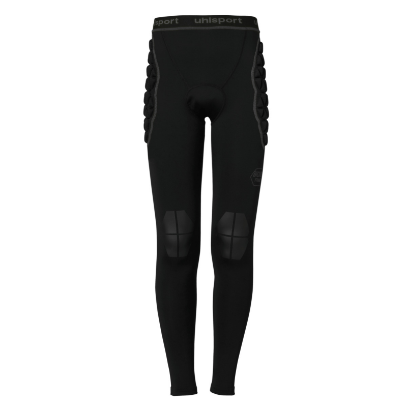 Leggings Uhlsport Bionikframe