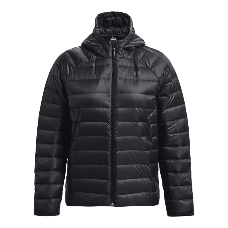 Damen-Daunenjacke Under Armour Storm Down 2.0