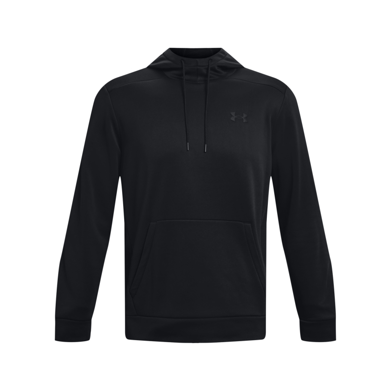 Hoodie Under Armour Fleece®