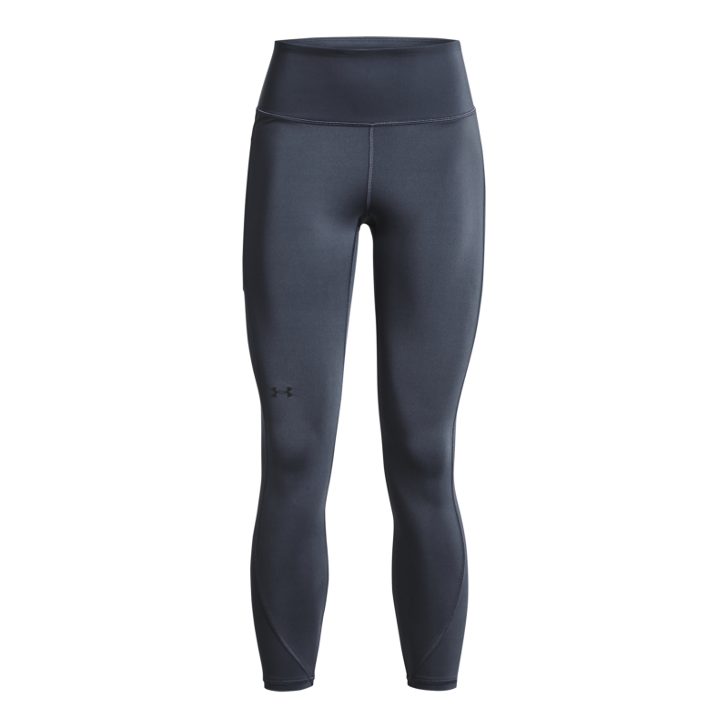 Leggings Damen Under Armour Rush™