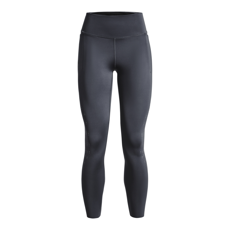 Leggings Frau Under Armour FlyFast Elite