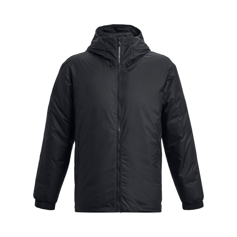 Daunenjacke Under Armour ColdGear Infrared Lightweigh