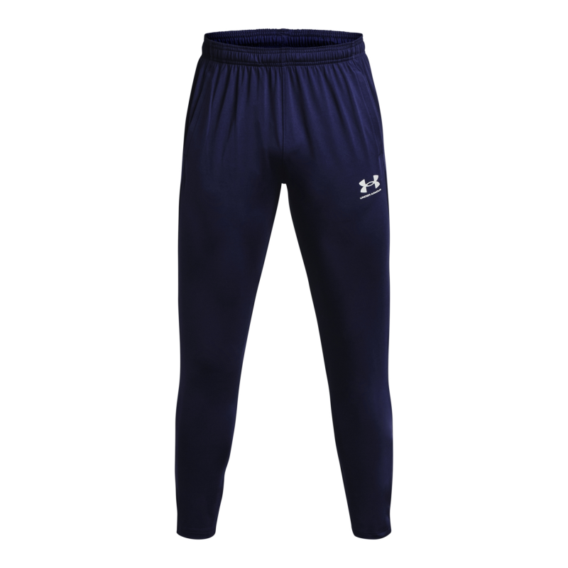 Trainings-Trainingshose Under Armour Challenger