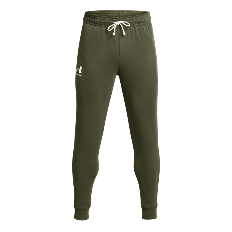 Jogginghose Under Armour Rival Terry
