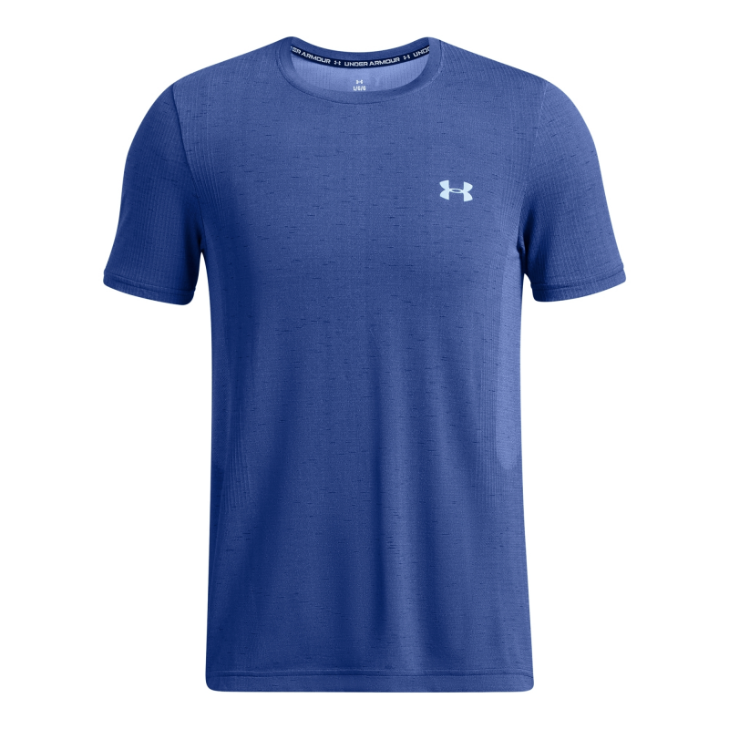 T-Shirt Under Armour Vanish Seamless