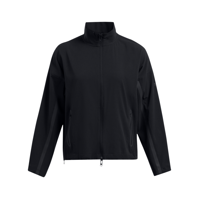 Damenblouson Under Armour Unstoppable Vent