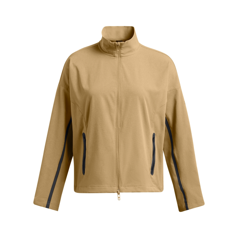 Damenblouson Under Armour Unstoppable Vent