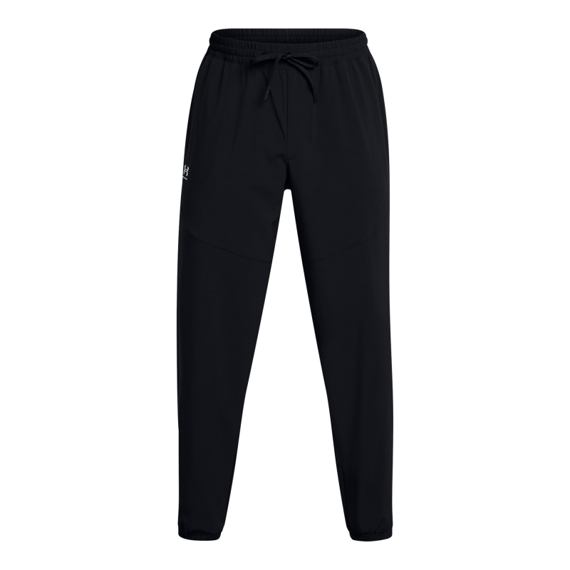 Jogginghose Under Armour Vibe Woven