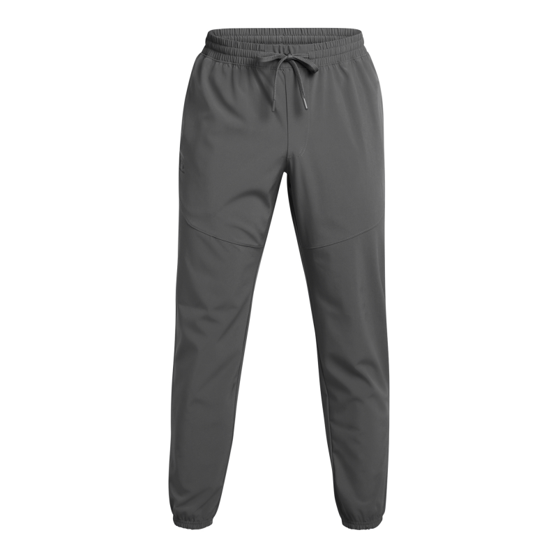 Jogginghose Under Armour Vibe Woven