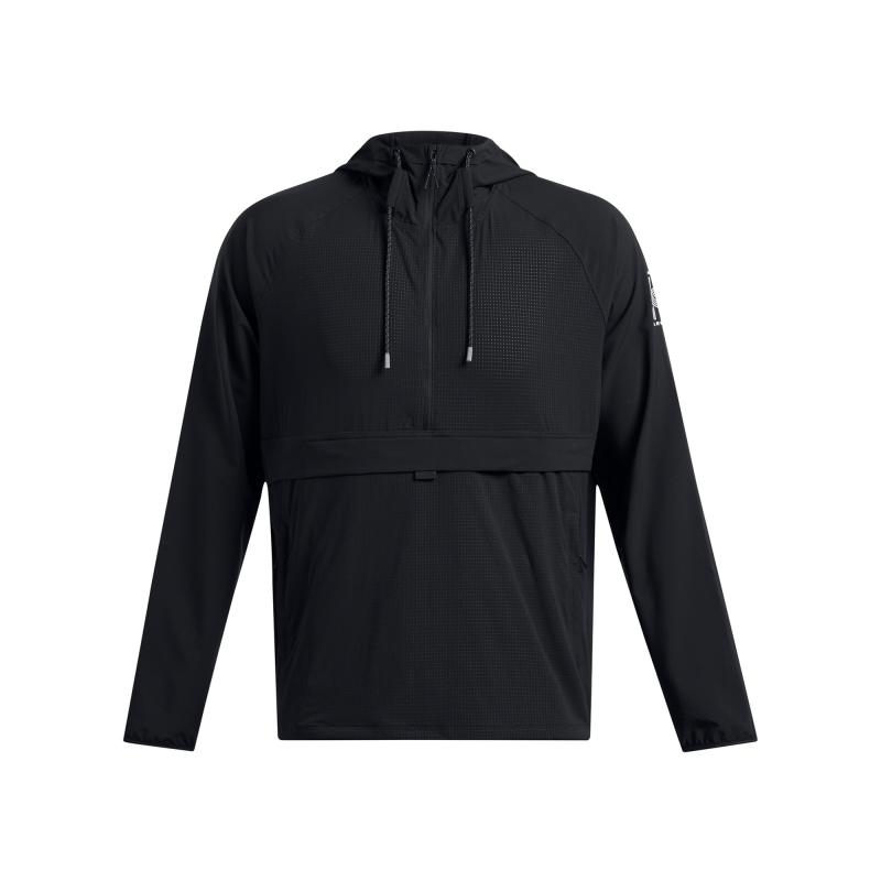 Regenjacke Under Armour Run Anywhere
