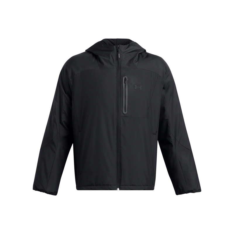 Isolierjacke Under Armour Unstoppable