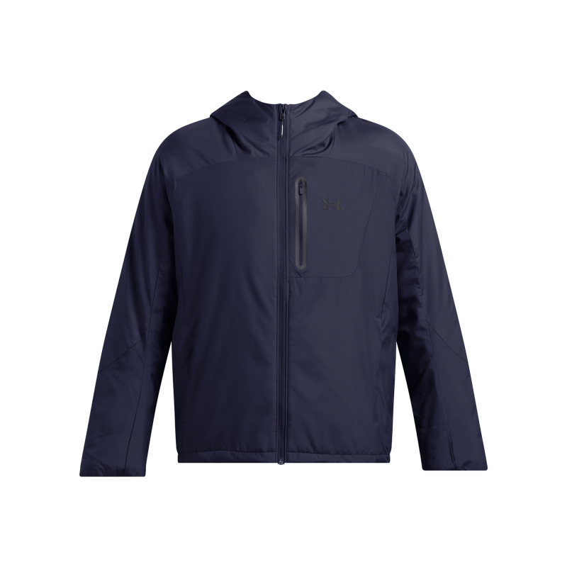 Jacke Under Armour Unstoppable