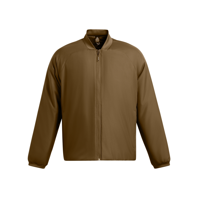 Jacke Under Armour Unstoppable