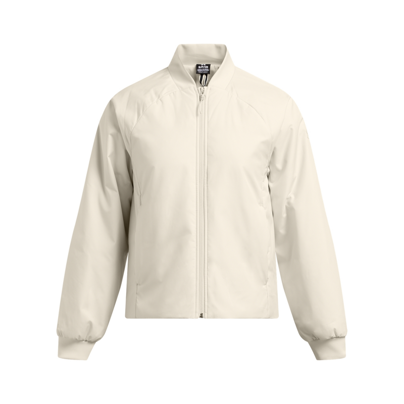 Damenblouson Under Armour Unstoppable