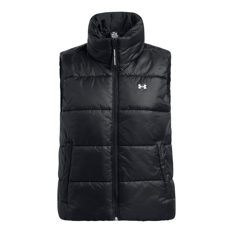 Damen-Daunenjacke Under Armour Lightweight
