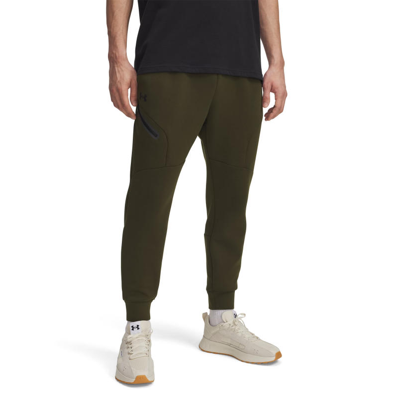 Jogginghose Under Armour Unstoppable Fleece