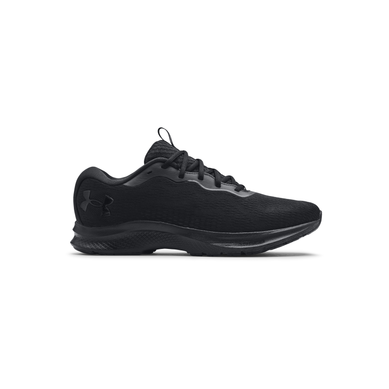 Laufschuhe Under Armour Charged Bandit 7