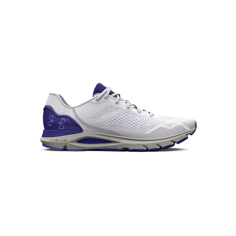 Damen-Laufschuhe Under Armour HOVR Sonic 6