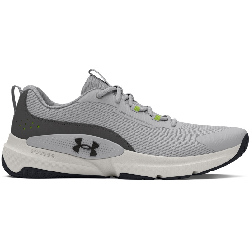 Cross-Trainingsschuhe Under Armour Dynamic Select