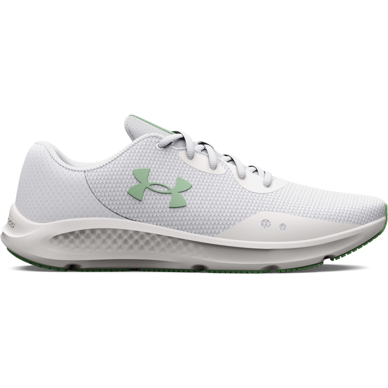 Damen-Laufschuhe Under Armour Charged Pursuit 3 Twist