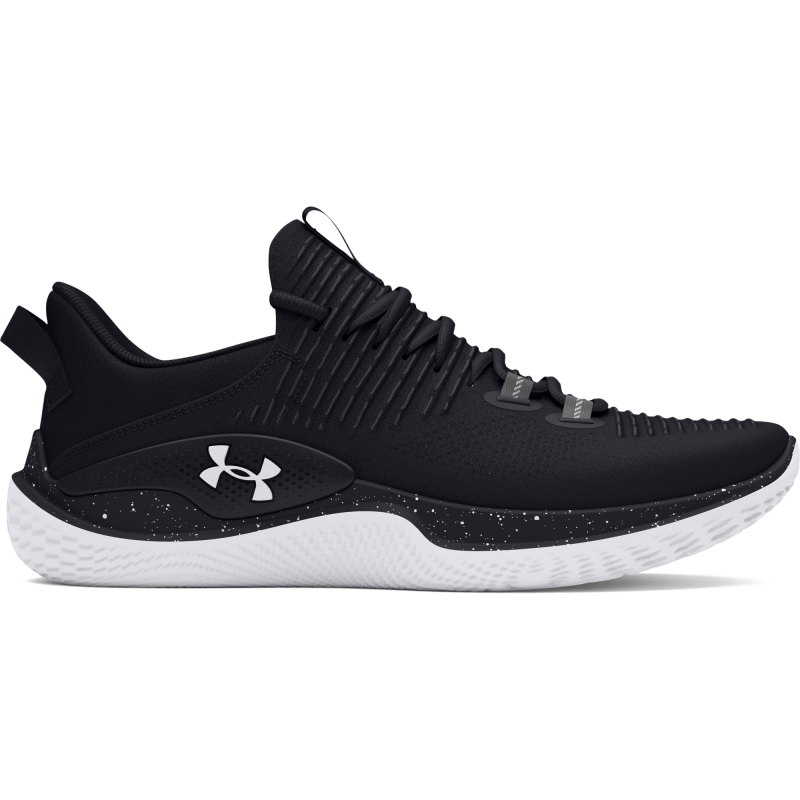 Cross-Training-Schuhe Under Armour UA Dynamic IntelliKnit