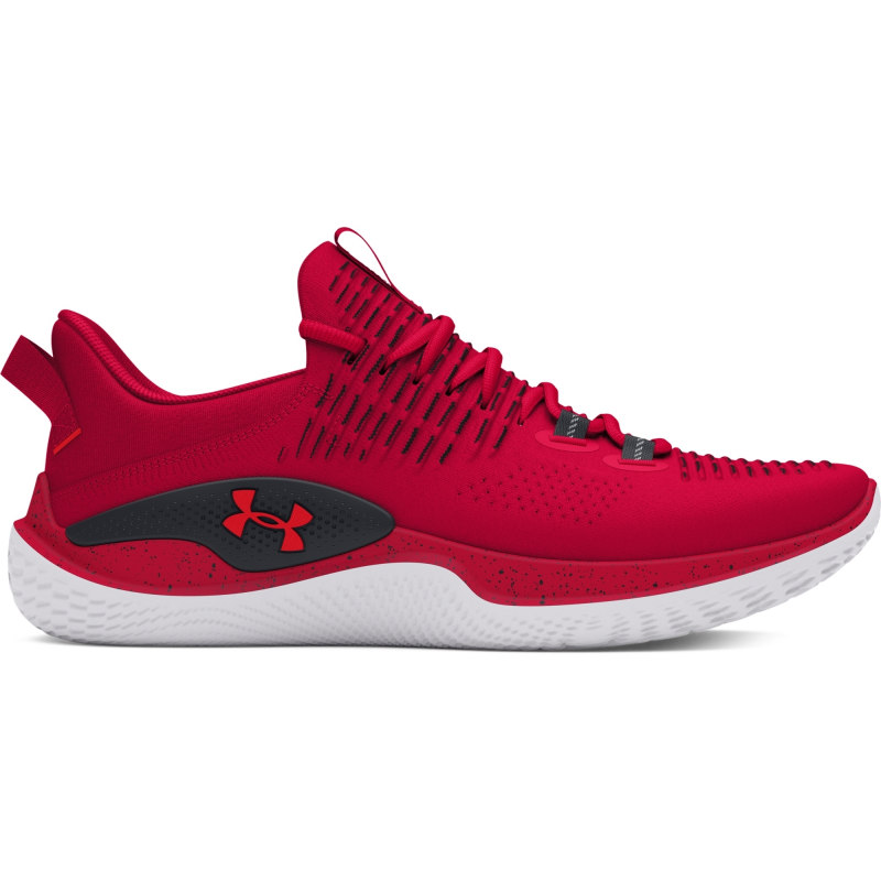 Cross-Training-Schuhe Under Armour UA Dynamic IntelliKnit