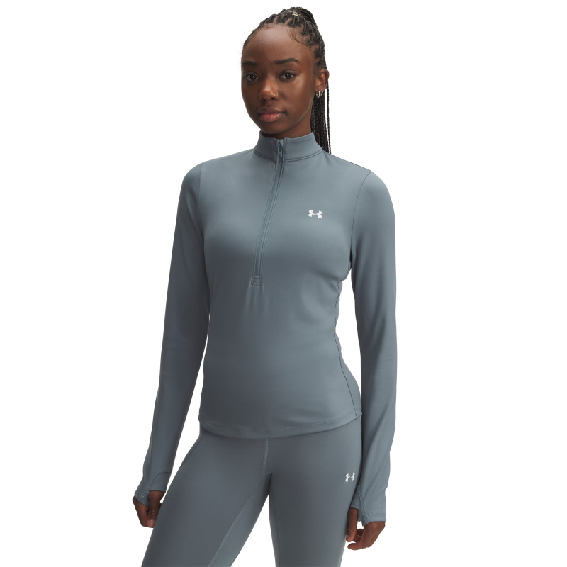 Sweatshirt Damen Under Armour Motion