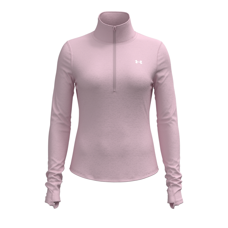 Trainingsoberteil, Damen Under Armour Motion