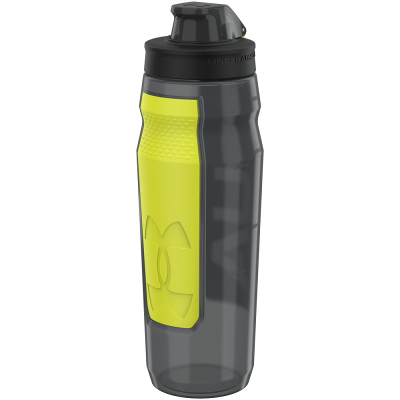 Trinkflasche Under Armour Playmaker