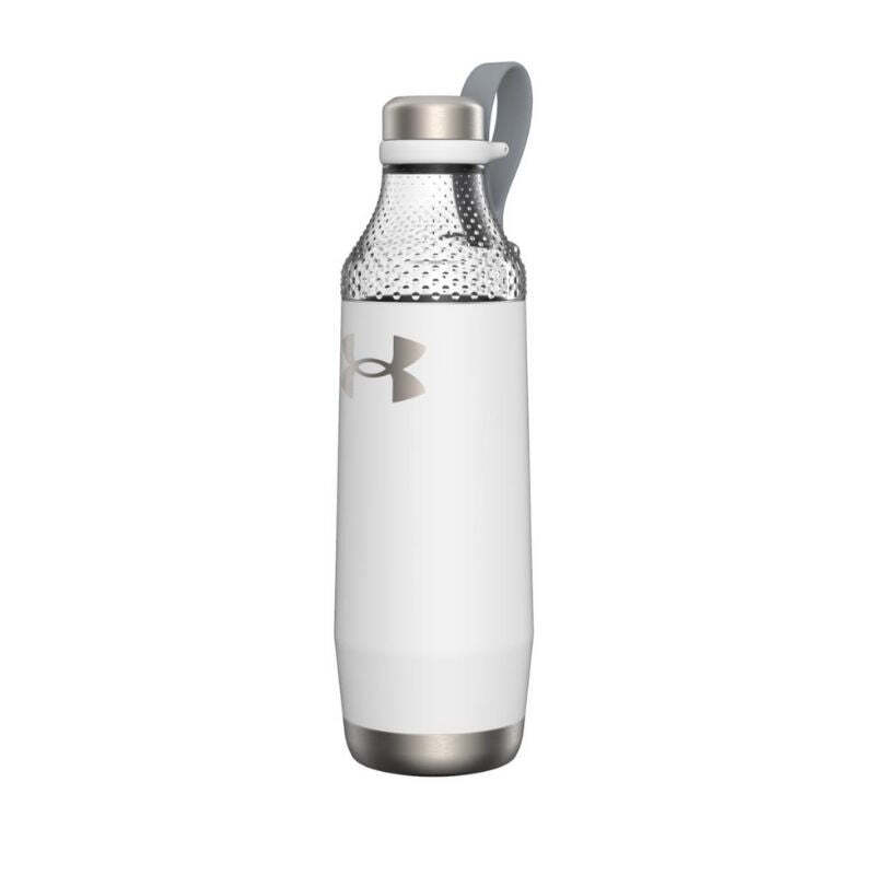 Feldflasche Under Armour 22oz Infinity