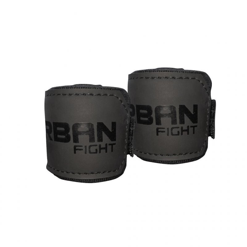 Fingerverband Urban Fight