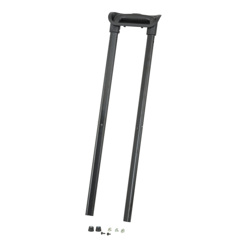 Wagenheber VAUDE Melbourne 65