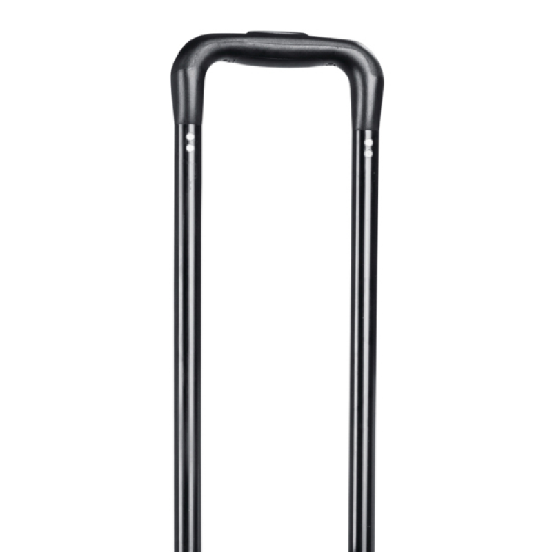 Wagenheber VAUDE Timok 90