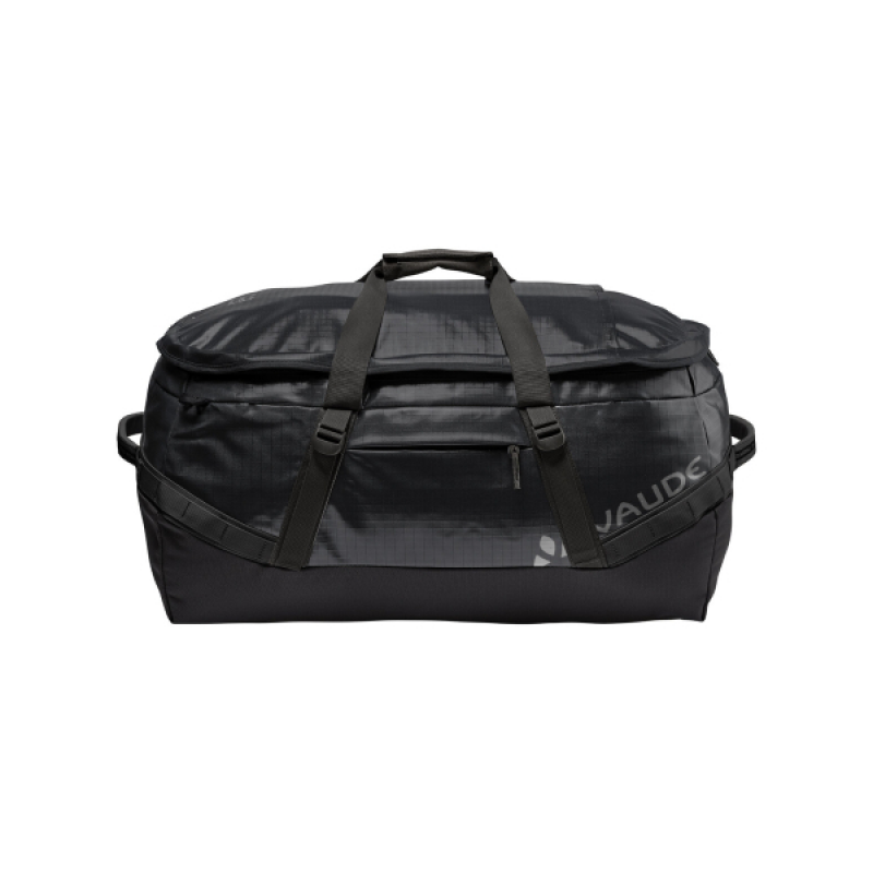 Reisetasche VAUDE CityDuffel 65
