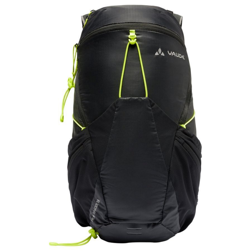 Trinkrucksack VAUDE Spacer 18