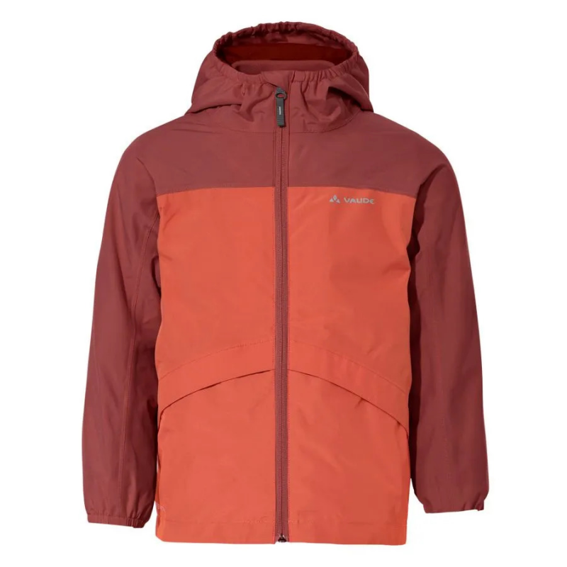 Parka Kind VAUDE Escape
