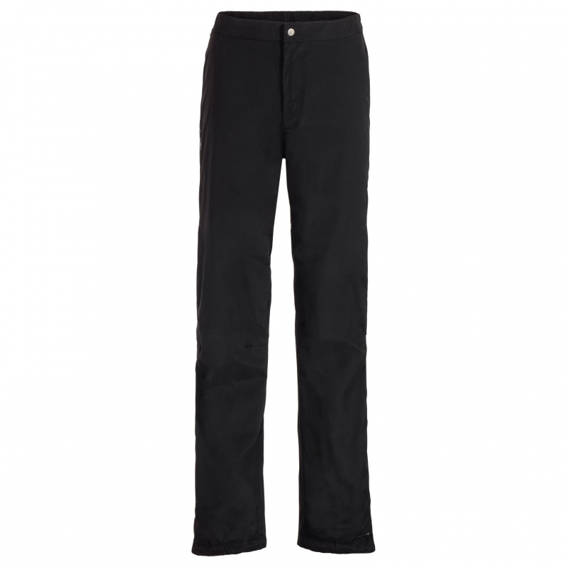 Regenhose VAUDE Yaras III