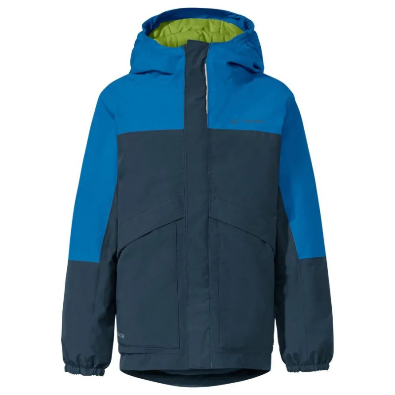 Parka Kind VAUDE Escape