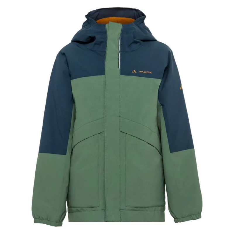Parka Kind VAUDE Escape
