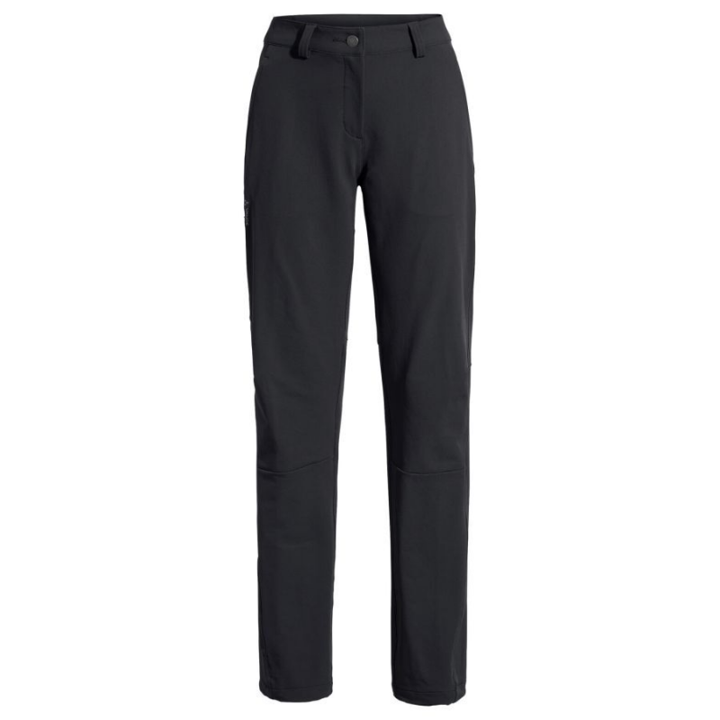 Damenhose VAUDE Strathcona II