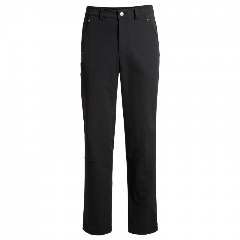 Hose VAUDE Strathcona II
