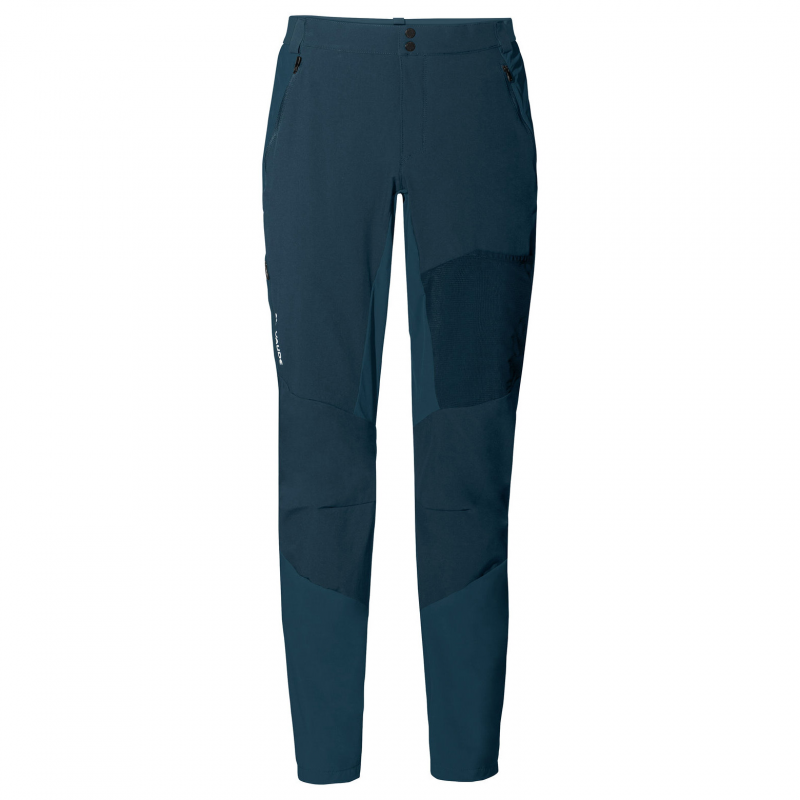 Hose VAUDE Scopi III