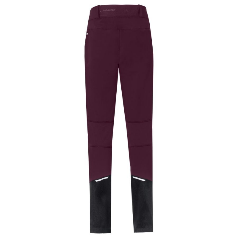 Damenhose VAUDE Larice Iv