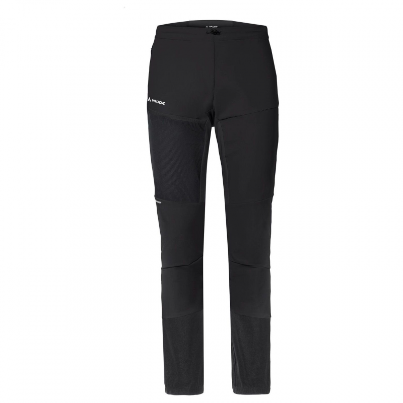 Leichte Hose VAUDE Larice III