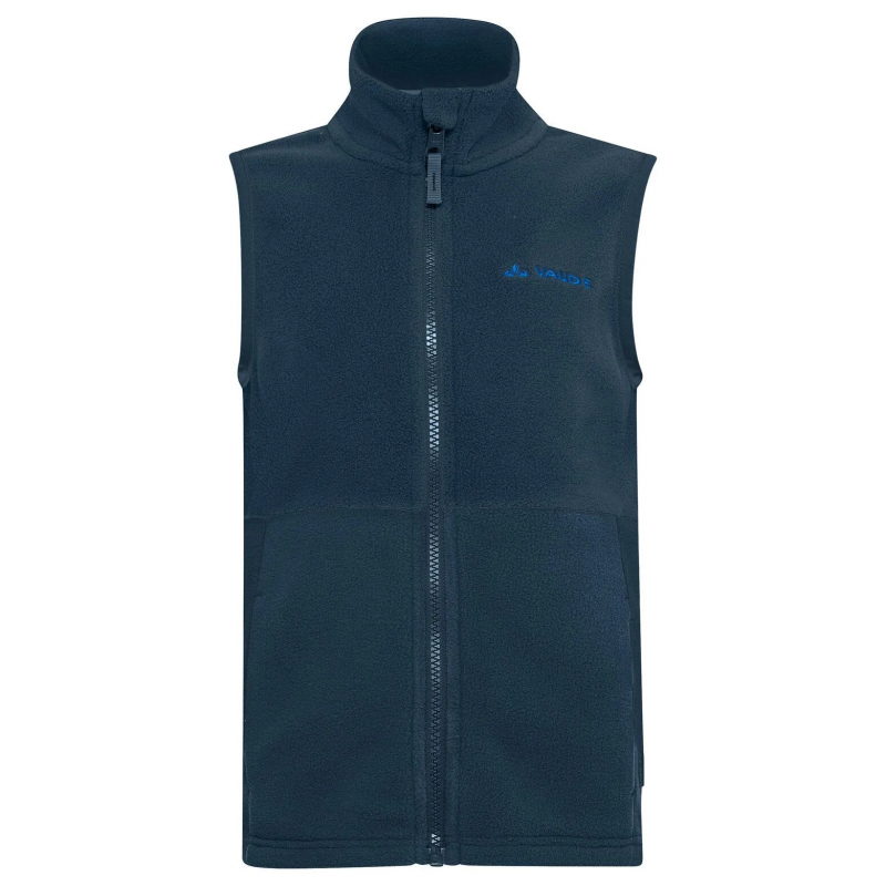 Weste VAUDE Pulex II