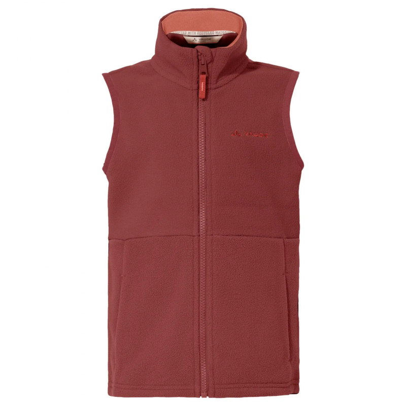 Weste VAUDE Pulex II
